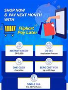 Image result for Flipkart Offers