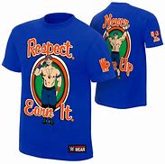 Image result for John Cena Magnet