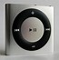 Image result for Original iPod Grey