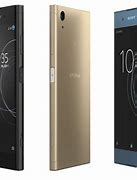 Image result for Sony Xperia XA1 Hard Reset