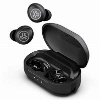 Image result for Air Pro Earbuds