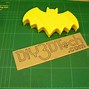Image result for 3D Printed Bat Box