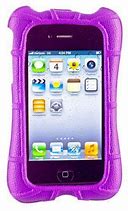 Image result for Claire's Phone Cases 4S