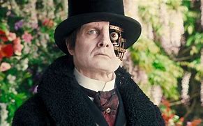 Image result for Dr Who Clockwork Robots