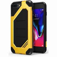 Image result for Walmart iPhone 8 Plus Case