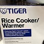 Image result for Dreepor Rice Cooker