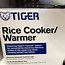 Image result for Rice Cooker 10L