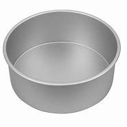 Image result for 25cm Cake Pan