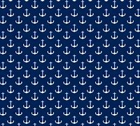 Image result for Navy Blue and White Wallpaper