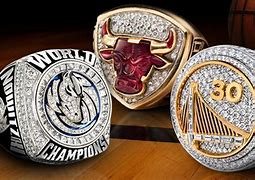 Image result for NBA Conference Rings