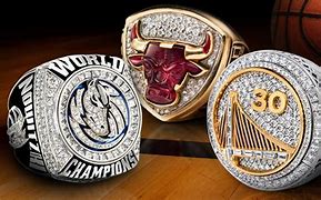 Image result for NBA Rings Bulls