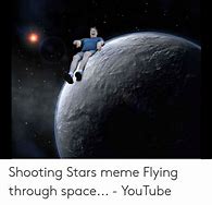 Image result for Space Flying Meme