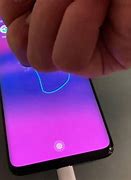 Image result for Huawei Mate 20 Lite