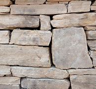 Image result for Rock Wall Texture