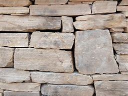 Image result for Tan Sloped Block Wall Texture