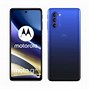 Image result for Motorola Moto G Calbe
