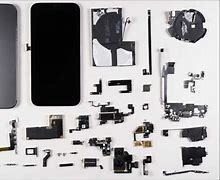 Image result for iPhone 12 Pro Max Blueprint