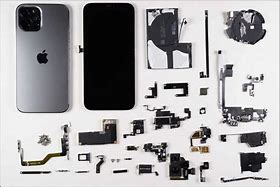 Image result for iPhone 12 Pro Max Blueprint