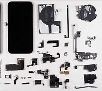 Image result for iPhone 12 Parts