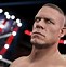 Image result for WWE John Cena Mobile Wallpapers