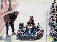 Image result for List of Race Car Driving Ages