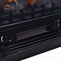 Image result for Fireplace TV Stand 42 Inches