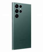 Image result for Samsung S22 Ultra Green Color