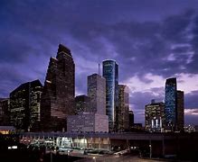 Image result for site:www.click2houston.com