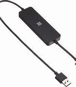 Image result for Amazon Microsoft Wireless Display Adapter