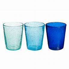 i 3 bicchieri 3 bicchieri a bolle in vetro maisons du monde i 3 bicchieri 3 bicchieri a bolle in vetro maisons du monde