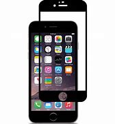 Image result for iPhone 6 Plus 64GB Screen Protector