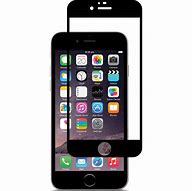 Image result for Screen Protector for iPhone 6 Glass