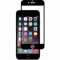 Image result for iPhone 6s Screen Cover