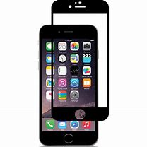 Image result for iphone 6 front glass protectors