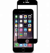 Image result for iPhone 6 Screen Protector Glass