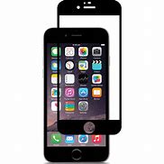 Image result for Protective Screen iPhone 6