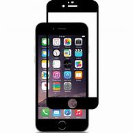 Image result for iPhone 6s Glass Screen Protector