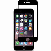 Image result for iphone 6 plus display protectors