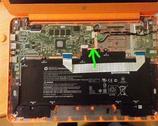 Image result for Lenovo 500E Chromebook Security Screw Locations