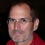 Image result for Steve Jobs Young Reed College