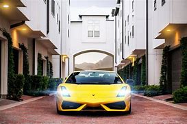 Image result for Lamborghini Gallardo 2019