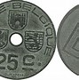 Image result for Belgie Coin