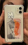 Image result for Cute Clear Phone Cases iPhone 7