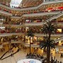 Image result for Floria Mall Istanbul