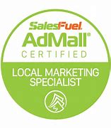Image result for Local Marketing Owner