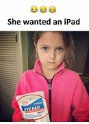 Image result for Ultimate Evolution of the iPad Kids Meme