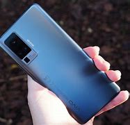 Image result for Which Is the Best Phone for Photography