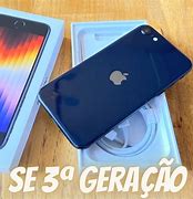 Image result for Apple iPhone SE Red Sim