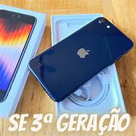 Image result for iphone se 64 gb accessories