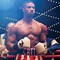 Image result for Adonis Creed Vs. Rocky